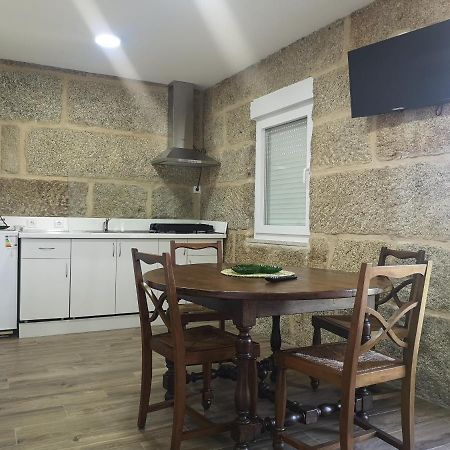 5 Cinco Apartment Chaves Exterior photo